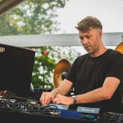 Carbon Festival 2023 - artyści