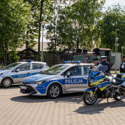 Zabrze wspiera rodziny zastępcze