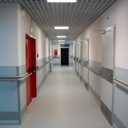 Centrum Rehabilitacji Dzieci i Młodzieży
