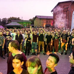 Finał Carnall Festivalu