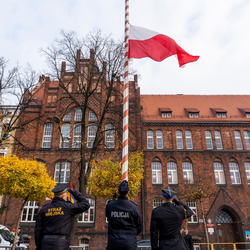 Narodowe Święto Niepodległości