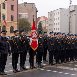 Narodowe Święto Niepodległości