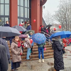 Orszak Trzech Króli