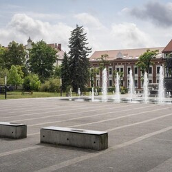 "Zabrzańska Siódemka"