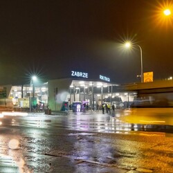 Koncert: Skolim