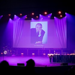 Koncert Serce za Serce