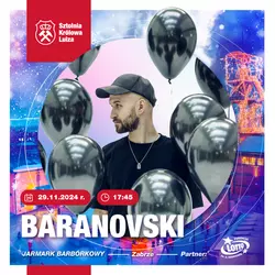 BarbórkoweLOVE