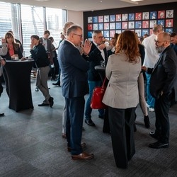 Nowe Zabrze dla Przedsiębiorców