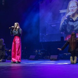 „Muzyczne Wagary”