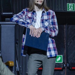 „Muzyczne Wagary”