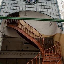 Elektrociepłownia Zabrze