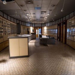 Elektrociepłownia Zabrze