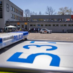Turniej Motoryzacyjny