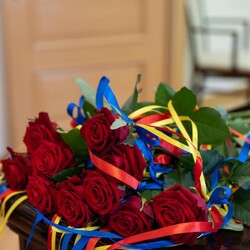Jubileusze małżeńskie