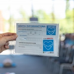 Majówka