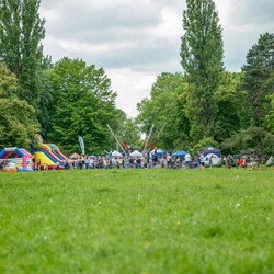 Festiwal „3w1” w Zabrzu