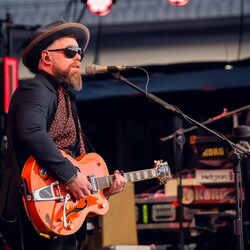 INDUSTRIADA 2025 w Zabrzu