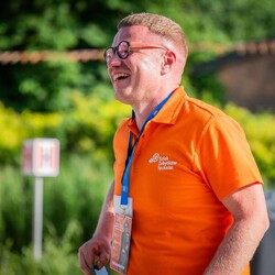 INDUSTRIADA 2025 w Zabrzu