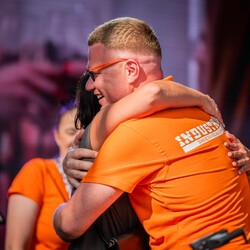 INDUSTRIADA 2025 w Zabrzu