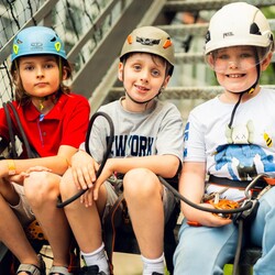 INDUSTRIADA 2025 w Zabrzu