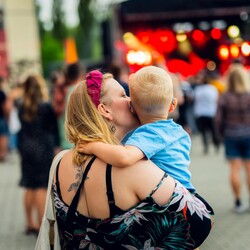 INDUSTRIADA 2025 w Zabrzu