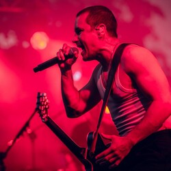 INDUSTRIADA 2025 w Zabrzu