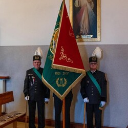 100 lat Parafii Świętych Jana i Pawła