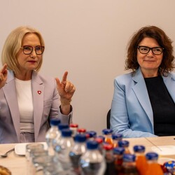 Zakończono modernizację WPR