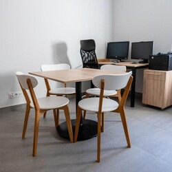 Zakończono modernizację WPR