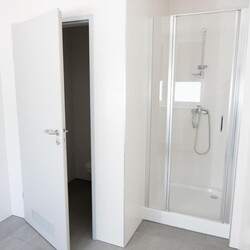 Zakończono modernizację WPR
