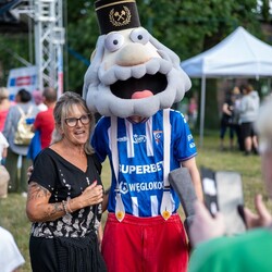 Muzyczne spotkania sąsiadów