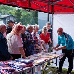 Muzyczne spotkania sąsiadów
