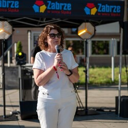 Druga Letnia Potańcówka