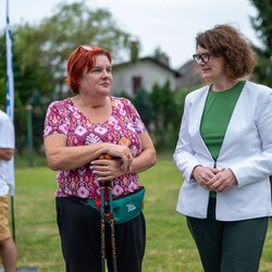 Muzyczne Spotkanie Sąsiadów