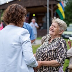 Muzyczne Spotkanie Sąsiadów