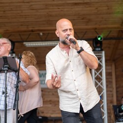 Muzyczne Spotkanie Sąsiadów