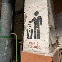 Zabytkowa Elektrociepłownia zaczyna nowe życie