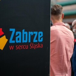 Zabytkowa Elektrociepłownia zaczyna nowe życie