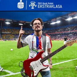 Derby Śląska dla Górnika