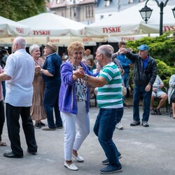 Muzyczne Spotkanie Sąsiadów Mikulczyce