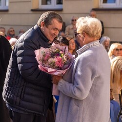 Emocjonujący weekend w Zabrzu