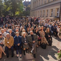 Emocjonujący weekend w Zabrzu