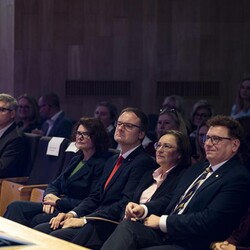 Dzień Edukacji Narodowej w Zabrzu