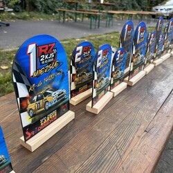 Weekend pełen emocji w Zabrzu