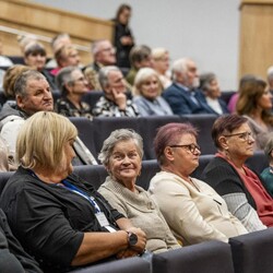 Zabrzański Dzień Seniora