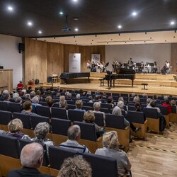 Zabrzański Dzień Seniora