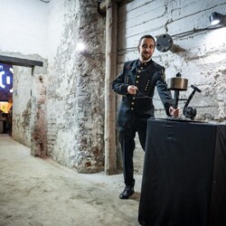 Festiwal im. Pendereckiego rozpoczęty