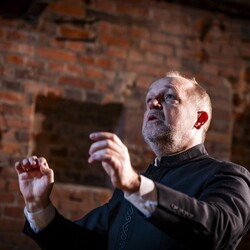 Festiwal im. Pendereckiego rozpoczęty