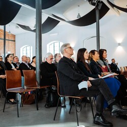 Zabrze na drodze do UNESCO