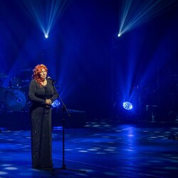 30-lecie Wydziału Organizacji i Zarządzania Politechniki Śląskiej